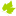 La Caborde